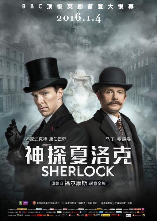 哪里可以办西班牙身份证